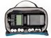 Tenba Tools Tool Box 4 Black