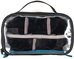 Tenba Tools Tool Box 4 Black