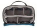 Tenba Tools Tool Box 4 Black