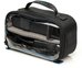 Tenba Tools Tool Box 4 Black