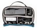 Tenba Tools Tool Box 4 Black