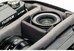 Tenba Tools Tool Box 6 Black