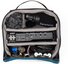Tenba Tools Tool Box 6 Black