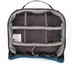 Tenba Tools Tool Box 6 Black