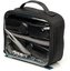 Tenba Tools Tool Box 6 Black