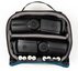 Tenba Tools Tool Box 6 Black