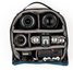 Tenba Tools Tool Box 6 Black
