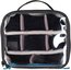 Tenba Tools Tool Box 6 Black
