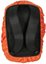 Terra Backpack | Backpack | Black | Shoulder strap