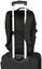 Terra Backpack | Backpack | Black | Shoulder strap