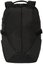 Terra Backpack | Backpack | Black | Shoulder strap