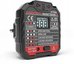 Tester z&aacute;suvek s digit&aacute;ln&iacute;m displejem Habotest HT106D