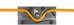 Tether Tools Block Arca- Graphite