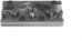 Tether Tools Block Arca- Graphite