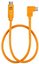 Tether Tools cable USB-C - USB-C TetherPro Right Angle 50cm