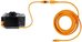 Tether Tools Pro Right USB 3.0 50cm