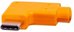 Tether Tools Pro Right USB 3.0 50cm