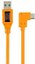Tether Tools Pro Right USB 3.0 50cm
