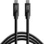 Tether Tools Pro USB-C USB-C bl