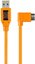 Tether Tools Pro Right USB 3.0 50cm