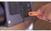 TetherPro 4.6m kabelis USB-C to USB C CUC15-ORG