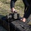 WANDRD THE PRVKE 41 Liter Black
