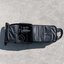 WANDRD THE PRVKE 41 Liter Black