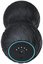 Therabody massage roller Theragun Wave Duo