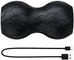 Therabody massage roller Theragun Wave Duo