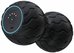 Therabody massage roller Theragun Wave Duo