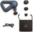 Therabody Theragun Relief, navy