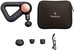 Therabody Theragun Sense, black