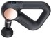 Therabody Theragun Sense, black