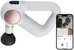 Therabody Theragun Sense, white