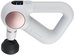Therabody Theragun Sense, white