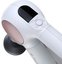 Therabody Theragun Sense, white
