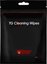 Thermal Grizzly | Cleaning Wipes