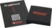 Thermal Grizzly | KryoSheet, 50x50 mm | TG-KS-50-50