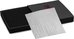 Thermal Grizzly | KryoSheet, 50x50 mm | TG-KS-50-50