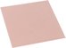 Thermal Grizzly | Minus Pad 8 (100 x 100 x 0.5 mm) | N/A