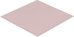 Thermal Grizzly | Minus Pad 8 (100 x 100 x 0.5 mm) | N/A