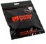 Thermal Grizzly | Thermal Grease | Kryonaut