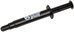 Thermal Grizzly | Thermal Grease | Kryonaut