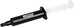 Thermal Grizzly | Thermal Grease | Kryonaut