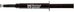Thermal grease "Hydronaut" 10ml/26g