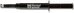 Thermal grease "Hydronaut" 10ml/26g