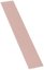 Thermal pad "minus pad 8", 120 x 200 x 1mm,