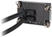 Thermaltake AW420 AIO Liquid Cooling System