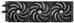 Thermaltake AW420 AIO Liquid Cooling System