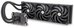 Thermaltake AW420 AIO Liquid Cooling System